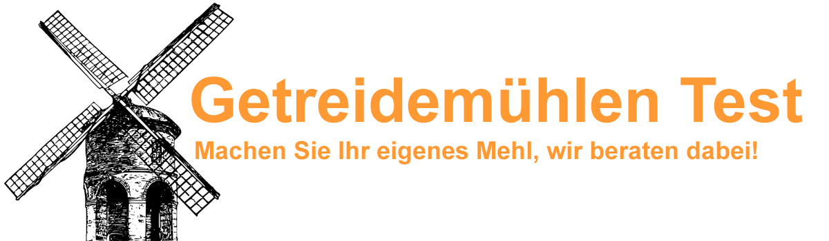 die-mehlmacher.com